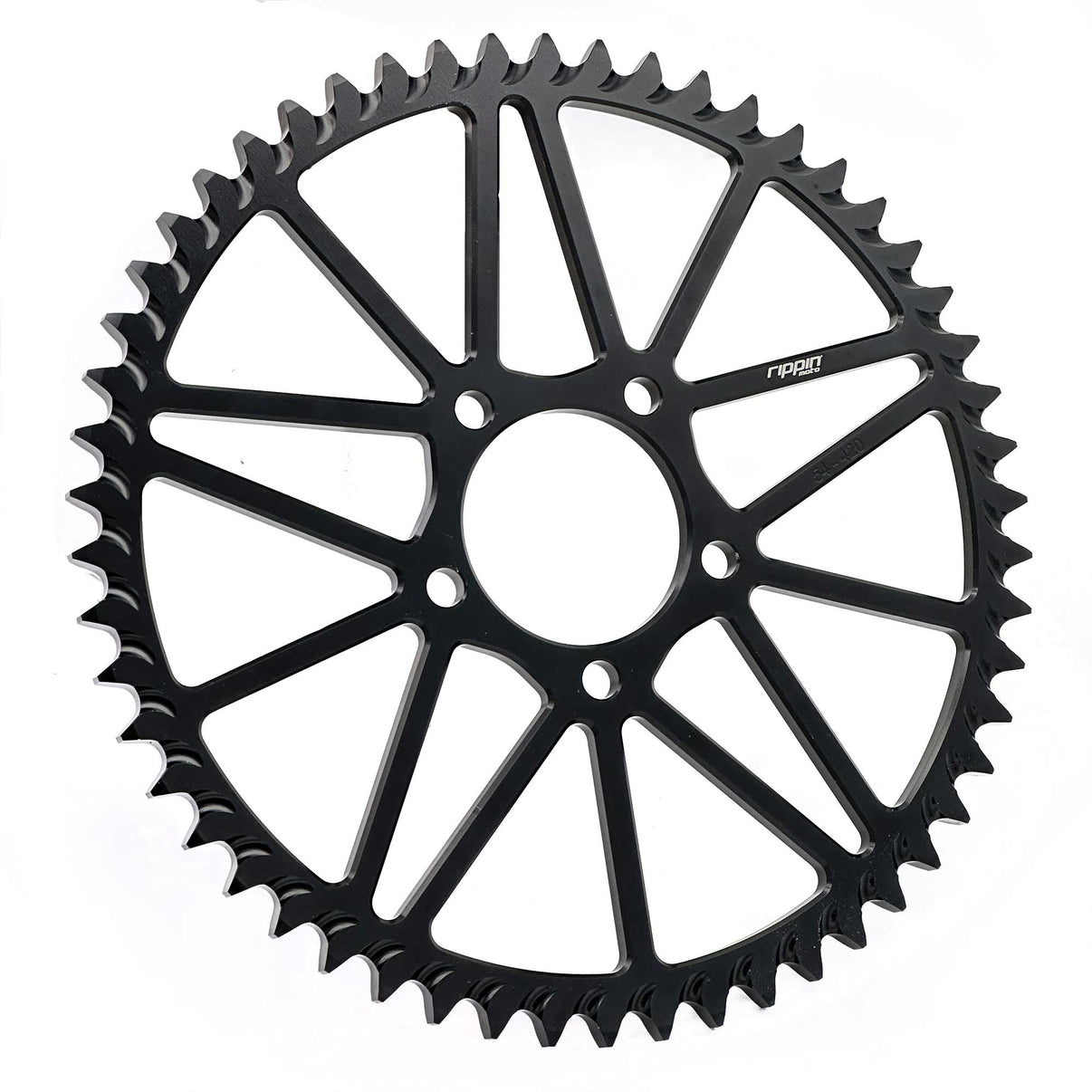 54 Tooth Sprocket for E-Ride PRO SS, Sur-Ron LBX, Talaria & Rawrr Manits Rippin Moto