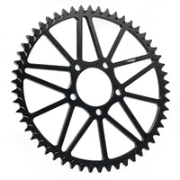 54 Tooth Sprocket for E-Ride PRO SS, Sur-Ron LBX, Talaria & Rawrr Manits Rippin Moto