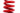 KKE 550LBS Rear Suspension Spring For SurRon Light Bee-X, Segway (Collective) KKE Racing