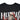 MOONSMC® Bad Santa Heavy Cotton T-Shirt MOONSMC® // Moons Motorcycle Culture
