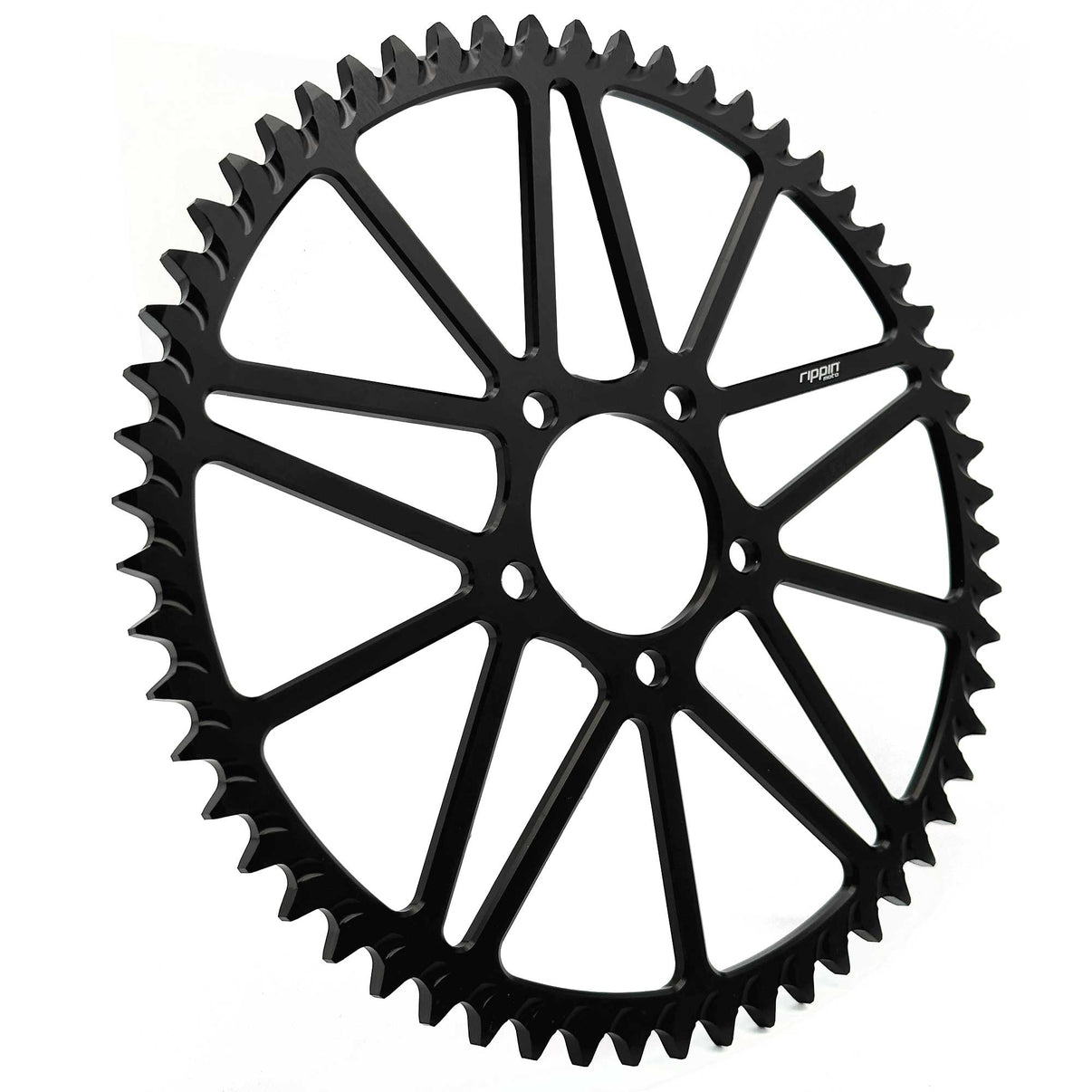 58 Tooth Sprocket for E-Ride PRO SS, Sur-Ron LBX & Talaria Sting Rippin Moto