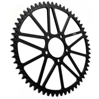 58 Tooth Sprocket for E-Ride PRO SS, Sur-Ron LBX & Talaria Sting Rippin Moto