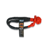 9/16'' x 31.5'' Extreme duty soft shackle
