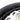 KKE 3.5/4.25*17inch Supermoto Wheels CST Tires For SUZUKI DRZ400 DRZ400E DRZ400S KKE Racing