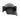 SegRon OEM Rear Fender Plastic Segron Universe