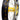KKE 21/18 Enduro Dirt Wheels Rim For SUZUKI DRZ400SM 2005-2024 KKE Racing