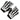Skeleton Leather Motorcycle Glove - Black-White Maroon Bell Outdoor®