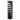 KKE 550LBS Rear Suspension Spring For SurRon Light Bee-X, Segway (Collective) KKE Racing