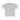 MOONSMC® Graffiti Type Logo Heavy Cotton T-Shirt MOONSMC® // Moons Motorcycle Culture