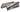 D.I.D 525 ZVM-X2 Natural Steel X-Ring Chain D.I.D