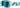 Fly Racing Zone Elite Goggle White/Teal W/ Light Grn Mirror/Smoke Lens FLY RACING