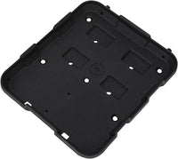 Battery Bottom Plastic Base Segron Universe