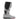 Fastback Endurance Boots Snow Camo Sz 8