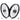KKE 1.4*19" & 1.6*19" E-Motor Wheels Fit Surron Light Bee X, E-Ride Pro SS (Collective) KKE Racing
