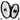 KKE 1.6*21" & 1.85*18" E-bike Wheels Fit Surron Light Bee X, E-Ride Pro SS (Collective) KKE Racing
