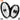 KKE 19" 16" E-Bike Spoked Wheels For Talaria Sting MX3 / R MX4 (Collective) KKE Racing