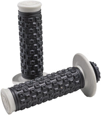 ProTaper Pro Series Clamp On Pillow Top Gray/Black