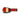 100% Accuri 2 Goggle Huaraki with Mirror Red Lens 100-PERCENT