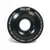 XL Snatch ring (diameter 4.7'') LIFETIME WARRANTY*