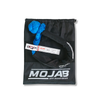 Soft Shackle 1/2'' x 22'' with sleeve and bag (Single Shackle) (Lifetime Warranty)