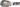 Armatic Goggle Pitch Clear Lens