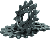 ProTaper Suzuki Front Sprocket - 12 Teeth
