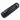 KKE 550LBS Rear Suspension Spring For SurRon Light Bee-X, Segway (Collective) KKE Racing
