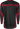 FLY RACING Youth Lite Black/Red Jersey FLY RACING