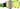Fury Goggle N Grn/N Ylw Ylw Chrm Wrks SCOTT