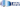 Armatic Goggle Blue Mirror Blue Lens