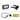 Baja Designs S2 Sport Headlight Kit - Sur-Ron/Talaria Baja Designs