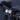 Baja Designs S2 Sport Headlight Kit - Sur-Ron/Talaria Baja Designs