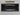 Designed Pit Mat for Honda GoldWing Motorcycle - MM7149 MPM Motorcycle Mat