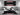 Designed Pit Mat for Honda GoldWing Motorcycle - MM7149 MPM Motorcycle Mat