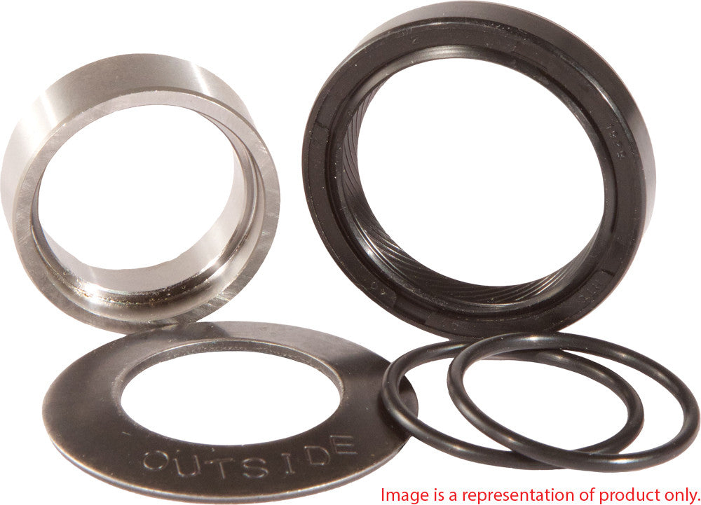 HOT RODS COUNTERSHAFT SEAL KIT for Yamaha YZ250 - LiveTheGnar