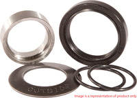 HOT RODS COUNTERSHAFT SEAL KIT for Yamaha YZ250 - LiveTheGnar