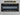 Motorcycle Mat For Cruiser Motorcycle "Dream Big, Ride Extreme" - MM7310 MPM Motorcycle Mat