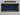 Motorcycle Mat For Cruiser Motorcycle "Dream Big, Ride Extreme" - MM7310 MPM Motorcycle Mat