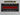 Motorcycle Mat For Cruiser Motorcycle "Dream Big, Ride Extreme" - MM7310 MPM Motorcycle Mat