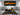 Motorcycle Mat For Cruiser Motorcycle "Dream Big, Ride Extreme" - MM7310 MPM Motorcycle Mat
