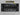 Motorcycle Mat for Cruiser Motorcycle "King of Street" - MM7343 MPM Motorcycle Mat