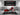 Motorcycle Mat for Cruiser Motorcycle "King of Street" - MM7343 MPM Motorcycle Mat