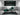 Motorcycle Mat for Cruiser Motorcycle "King of Street" - MM7343 MPM Motorcycle Mat