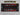Motorcycle Mat for Cruiser Motorcycle "King of Street" - MM7343 MPM Motorcycle Mat
