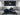 Motorcycle Mat for Touring Motorcycle "The Road Warrior" - MM7344 MPM Motorcycle Mat