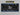 Motorcycle Mat for Touring Motorcycle "The Road Warrior" - MM7344 MPM Motorcycle Mat