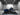 Motorcycle Mat for Touring Motorcycle "The Road Warrior" - MM7344 MPM Motorcycle Mat