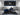 Motorcycle Mat for Touring Motorcycle "The Road Warrior" - MM7344 MPM Motorcycle Mat