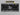 Motorcycle Mat for Touring Motorcycle "The Road Warrior" - MM7344 MPM Motorcycle Mat