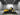 Motorcycle Mat for Touring Motorcycle "The Road Warrior" - MM7344 MPM Motorcycle Mat